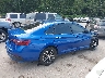3VWBM7BU0PM****** Reparables 2023 Volkswagen Jetta en Estado de Kansas