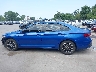 3VWBM7BU0PM****** Salvamento 2023 Volkswagen Jetta