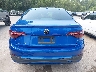 3VWBM7BU0PM****** Usados 2023 Volkswagen Jetta