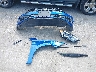 3VWBM7BU0PM****** Destrozados 2023 Volkswagen Jetta en Estado de Kansas