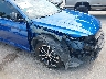 3VWBM7BU0PM****** Reparables 2023 Volkswagen Jetta