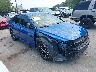 3VWBM7BU0PM****** Salvamento y Destrozados 2023 Volkswagen Jetta en Kansas City