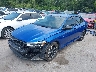 3VWBM7BU0PM****** Usados y Reparables 2023 Volkswagen Jetta en Kansas City