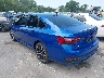 3VWBM7BU0PM****** Salvamento y Reparables 2023 Volkswagen Jetta en Kansas City
