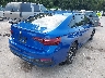 3VWBM7BU0PM****** Salvamento y Destrozados 2023 Volkswagen Jetta en Estado de Kansas