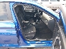 3VWBM7BU0PM****** Usados y Reparables 2023 Volkswagen Jetta en Estado de Kansas