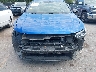 3VWBM7BU0PM****** Salvamento y Reparables 2023 Volkswagen Jetta en Estado de Kansas