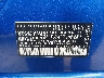 3VWBM7BU0PM****** Usados 2023 Volkswagen Jetta en Kansas City