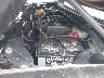 2FMGK5CCXCB****** Reparables 2012 Ford Flex en Culpeper