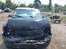 2FMGK5CCXCB****** Destrozados 2012 Ford Flex en Estado de Virginia
