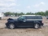 2FMGK5CCXCB****** Reparables 2012 Ford Flex en Estado de Virginia