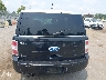 2FMGK5CCXCB****** Destrozados 2012 Ford Flex