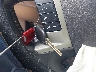 2FMGK5CCXCB****** Salvamento 2012 Ford Flex en Estado de Virginia
