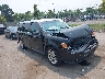 2FMGK5CCXCB****** Salvamento y Destrozados 2012 Ford Flex en Culpeper