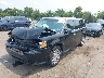 2FMGK5CCXCB****** Usados y Reparables 2012 Ford Flex en Culpeper