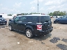 2FMGK5CCXCB****** Salvamento y Reparables 2012 Ford Flex en Culpeper