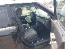 2FMGK5CCXCB****** Usados y Reparables 2012 Ford Flex en Estado de Virginia