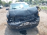 2FMGK5CCXCB****** Salvamento y Reparables 2012 Ford Flex en Estado de Virginia