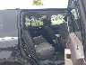 2FMGK5CCXCB****** Destrozados 2012 Ford Flex en Culpeper