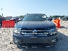 1V2NR2CA4KC****** Destrozados 2019 Volkswagen Atlas en Estado de Wisconsin