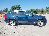 1V2NR2CA4KC****** Usados 2019 Volkswagen Atlas en Estado de Wisconsin