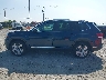 1V2NR2CA4KC****** Reparables 2019 Volkswagen Atlas en Estado de Wisconsin