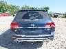1V2NR2CA4KC****** Destrozados 2019 Volkswagen Atlas