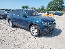 1V2NR2CA4KC****** Salvamento y Destrozados 2019 Volkswagen Atlas en Appleton