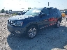 1V2NR2CA4KC****** Usados y Reparables 2019 Volkswagen Atlas en Appleton