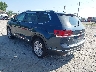1V2NR2CA4KC****** Salvamento y Reparables 2019 Volkswagen Atlas en Appleton