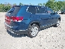 1V2NR2CA4KC****** Salvamento y Destrozados 2019 Volkswagen Atlas en Estado de Wisconsin