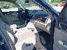 1V2NR2CA4KC****** Usados y Reparables 2019 Volkswagen Atlas en Estado de Wisconsin