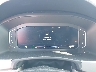 1V2NR2CA4KC****** Salvamento 2019 Volkswagen Atlas en Appleton
