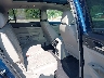 1V2NR2CA4KC****** Destrozados 2019 Volkswagen Atlas en Appleton