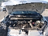 KNDJT2A24A7****** Repairable 2010 Kia Soul in Saint Louis