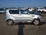 KNDJT2A24A7****** Used 2010 Kia Soul in Illinois State