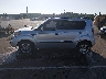 KNDJT2A24A7****** Repairable 2010 Kia Soul in Illinois State