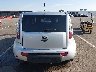 KNDJT2A24A7****** Wrecked 2010 Kia Soul