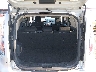 KNDJT2A24A7****** Used 2010 Kia Soul