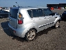 KNDJT2A24A7****** Salvage and Wrecked 2010 Kia Soul in Illinois State