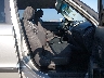 KNDJT2A24A7****** Used and Repairable 2010 Kia Soul in Illinois State