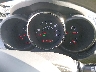 KNDJT2A24A7****** Salvage 2010 Kia Soul in Saint Louis