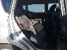KNDJT2A24A7****** Wrecked 2010 Kia Soul in Saint Louis