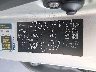 KNDJT2A24A7****** Used 2010 Kia Soul in Saint Louis