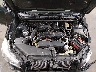 JF2GPABC1G8****** Repairable 2016 Subaru Crosstrek in Des Moines