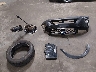 JF2GPABC1G8****** Salvage 2016 Subaru Crosstrek in Iowa State