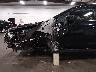 JF2GPABC1G8****** Repairable 2016 Subaru Crosstrek in Iowa State