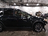 JF2GPABC1G8****** Salvage 2016 Subaru Crosstrek
