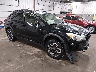 JF2GPABC1G8****** Salvage and Wrecked 2016 Subaru Crosstrek in Des Moines