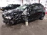 JF2GPABC1G8****** Used and Repairable 2016 Subaru Crosstrek in Des Moines